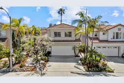 3796 Via Las Villas, Oceanside, CA 92056 - Photo 2