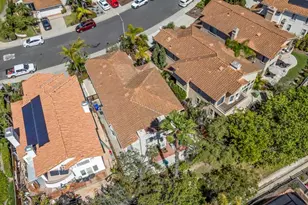 3796 Via Las Villas, Oceanside, CA 92056 - Photo 46