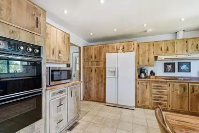 18218 Paradise Mountain Rd Spc 179 #Lot 179, Valley Center, CA 92082 - Photo 22