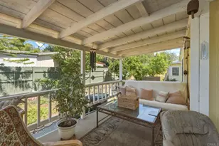 18218 Paradise Mountain Rd Spc 179 #Lot 179, Valley Center, CA 92082 - Photo 8