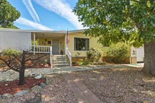 18218 Paradise Mountain Rd Spc 179 #Lot 179, Valley Center, CA 92082 - Photo 1