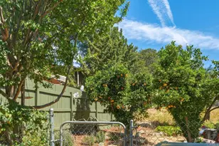 18218 Paradise Mountain Rd Spc 179 #Lot 179, Valley Center, CA 92082 - Photo 40