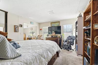 18218 Paradise Mountain Rd Spc 179 #Lot 179, Valley Center, CA 92082 - Photo 26