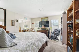 18218 Paradise Mountain Rd Spc 179 #Lot 179, Valley Center, CA 92082 - Photo 26