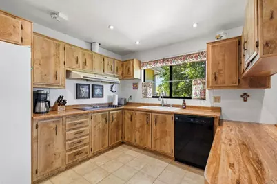 18218 Paradise Mountain Rd Spc 179 #Lot 179, Valley Center, CA 92082 - Photo 20