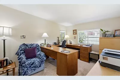 18218 Paradise Mountain Rd Spc 179 #Lot 179, Valley Center, CA 92082 - Photo 34