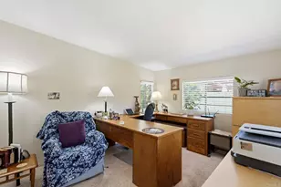 18218 Paradise Mountain Rd Spc 179 #Lot 179, Valley Center, CA 92082 - Photo 34