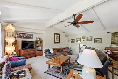 18218 Paradise Mountain Rd Spc 179 #Lot 179, Valley Center, CA 92082 - Photo 10