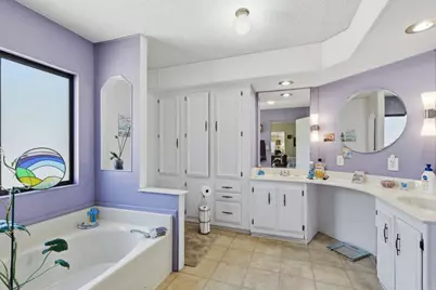 18218 Paradise Mountain Rd Spc 179 #Lot 179, Valley Center, CA 92082 - Photo 30