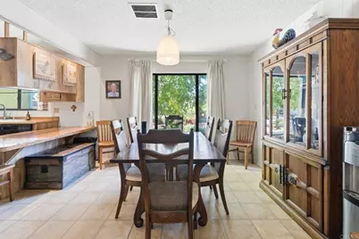 18218 Paradise Mountain Rd Spc 179 #Lot 179, Valley Center, CA 92082 - Photo 14