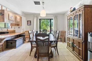 18218 Paradise Mountain Rd Spc 179 #Lot 179, Valley Center, CA 92082 - Photo 14