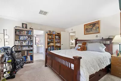 18218 Paradise Mountain Rd Spc 179 #Lot 179, Valley Center, CA 92082 - Photo 32