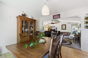 18218 Paradise Mountain Rd Spc 179 #Lot 179, Valley Center, CA 92082 - Photo 16