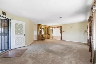 18218 Paradise Mountain Rd Spc 176 #Lot 176, Valley Center, CA 92082 - Photo 20