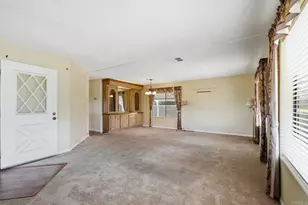 18218 Paradise Mountain Rd Spc 176 #Lot 176, Valley Center, CA 92082 - Photo 6