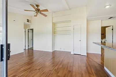 18218 Paradise Mountain Rd Spc 176 #Lot 176, Valley Center, CA 92082 - Photo 14