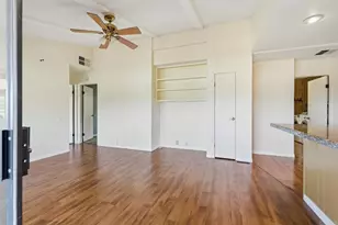 18218 Paradise Mountain Rd Spc 176 #Lot 176, Valley Center, CA 92082 - Photo 14