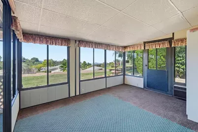 18218 Paradise Mountain Rd Spc 176 #Lot 176, Valley Center, CA 92082 - Photo 28