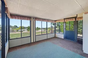 18218 Paradise Mountain Rd Spc 176 #Lot 176, Valley Center, CA 92082 - Photo 28