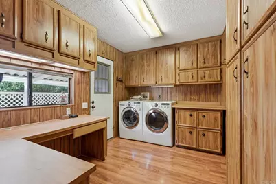 18218 Paradise Mountain Rd Spc 176 #Lot 176, Valley Center, CA 92082 - Photo 8