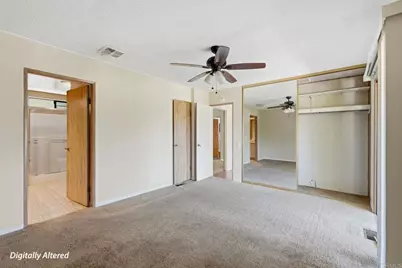 18218 Paradise Mountain Rd Spc 176 #Lot 176, Valley Center, CA 92082 - Photo 22