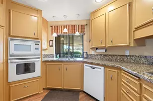 18218 Paradise Mountain Rd Spc 176 #Lot 176, Valley Center, CA 92082 - Photo 18