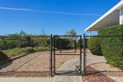 18218 Paradise Mountain Rd Spc 176 #Lot 176, Valley Center, CA 92082 - Photo 32