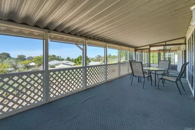 18218 Paradise Mountain Rd Spc 176 #Lot 176, Valley Center, CA 92082 - Photo 30