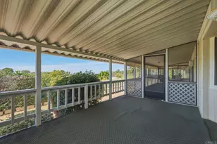 18218 Paradise Mountain Rd Spc 176 #Lot 176, Valley Center, CA 92082 - Photo 34