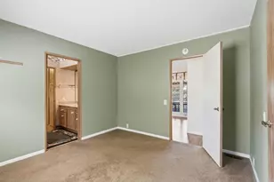 18218 Paradise Mountain Rd Spc 176 #Lot 176, Valley Center, CA 92082 - Photo 12