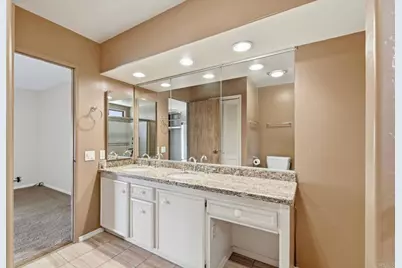 18218 Paradise Mountain Rd Spc 176 #Lot 176, Valley Center, CA 92082 - Photo 26