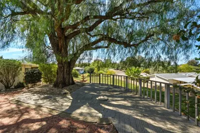 18218 Paradise Mountain Rd Spc 176 #Lot 176, Valley Center, CA 92082 - Photo 38