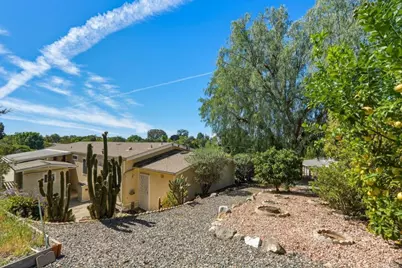18218 Paradise Mountain Rd Spc 176 #Lot 176, Valley Center, CA 92082 - Photo 40