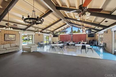 200 N El Camino Real #198, Oceanside, CA 92058 - Photo 48
