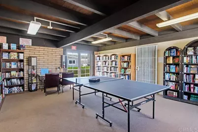 200 N El Camino Real #198, Oceanside, CA 92058 - Photo 50