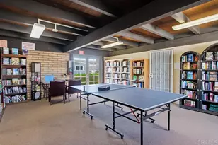 200 N El Camino Real, Oceanside, CA 92058 - Photo 50