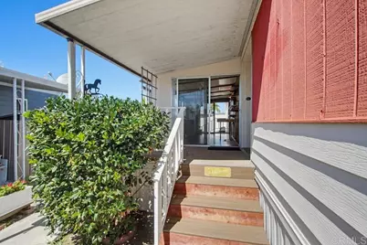 200 N El Camino Real #198, Oceanside, CA 92058 - Photo 6