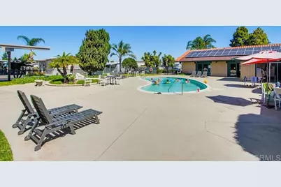 200 N El Camino Real #198, Oceanside, CA 92058 - Photo 46