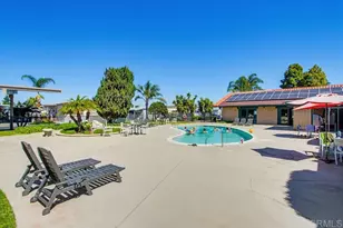 200 N El Camino Real, Oceanside, CA 92058 - Photo 46