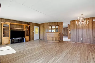 200 N El Camino Real #198, Oceanside, CA 92058 - Photo 10