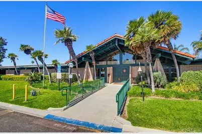 200 N El Camino Real #198, Oceanside, CA 92058 - Photo 44