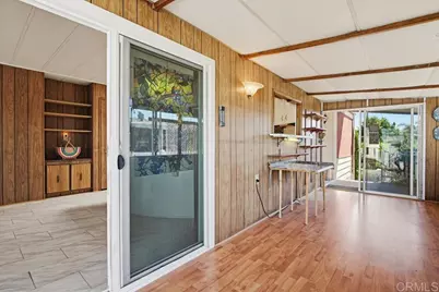 200 N El Camino Real #198, Oceanside, CA 92058 - Photo 38