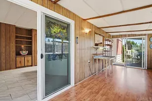 200 N El Camino Real, Oceanside, CA 92058 - Photo 38