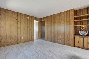 200 N El Camino Real, Oceanside, CA 92058 - Photo 20