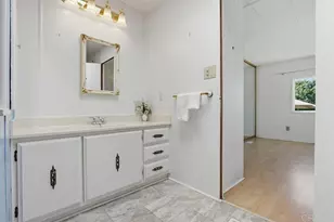 200 N El Camino Real, Oceanside, CA 92058 - Photo 34