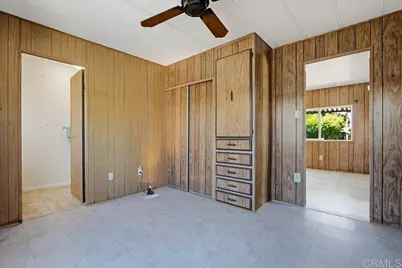 200 N El Camino Real #198, Oceanside, CA 92058 - Photo 24