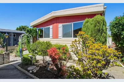 200 N El Camino Real #198, Oceanside, CA 92058 - Photo 1