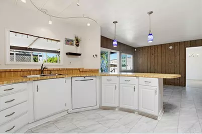 200 N El Camino Real #198, Oceanside, CA 92058 - Photo 16