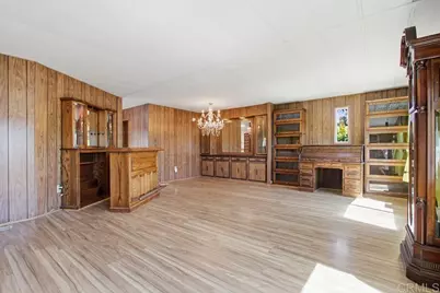 200 N El Camino Real #198, Oceanside, CA 92058 - Photo 8