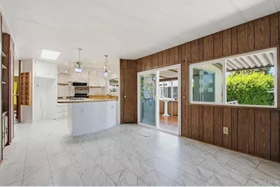 200 N El Camino Real #198, Oceanside, CA 92058 - Photo 22